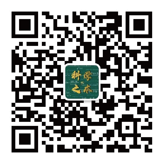 bevictor伟德