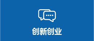 bevictor伟德